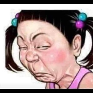 Meet your Posher, Robyn-elizabeth